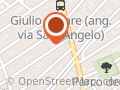 Cogoni Antonio