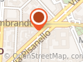 Marzorati Ornella