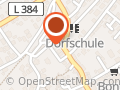 Eitel Offsetdruck