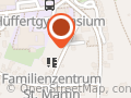Fewo Warburg