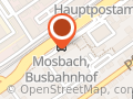 Otto und Maria Blaschek-Stiftung