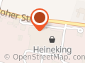 Heineking Immobilien und Projektentwicklungs-GmbH