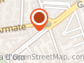 Centro Dentistico Anguissola SRL