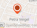 Metzgerei Dietz GmbH
