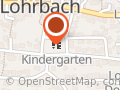 Evangelischer Kindergarten