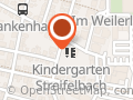 Kindergarten Streifelbach