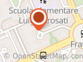 World Car Travel di Roberto Matti Ncc Milano
