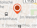 ES Maler+Stuckateurbetrieb GmbH
