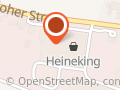 Härtel Dienstleistung & Recycling