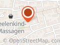 Graf Sicherheit Security & Detektei Service Leinfelden-Echterdingen
