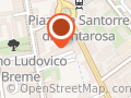 Rigenerazione Fap Milano