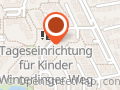 rent-a-flight.de