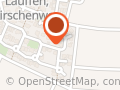 SIS Industrieprodukte und Services GmbH
