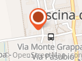 Dott Agosti Veronika - Psicoterapeuta