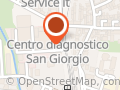 Officina Preparazioni Sartormotors