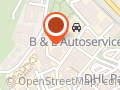 Albrecht Sanitär Stuttgart