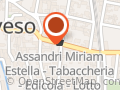 Banca Popolare Di Sondrio Soc.coop. Per Az.