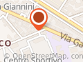 Piemme SRL