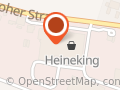Heineking24.de