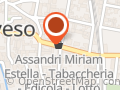 Assandri Miriam Estella - Tabaccheria - Edicola - Lotto