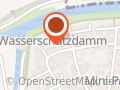Sportgaststätte TSV Ottmarsheim Gaststätte