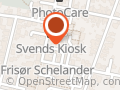 Vejen Lærerkreds
