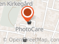 PhotoCare - Lindals Foto