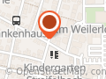 Schrayßhuen OHG