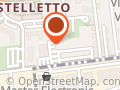 Cam Electrical Service Di Marelli Claudio e C. SAS