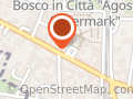 Risk Insurance Advisor agenzia Allianz