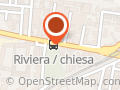 Cse Bilanci Energetici (Srl)