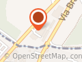 FamilySearch center