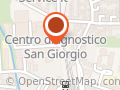 Targostil Di Ferretti Gilberto