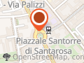 Centro Di Medicina Tradizionale C.m.t.