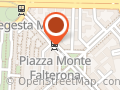 A Casa di ARA