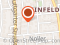 Gebäudereinigung Manov Leinfelden