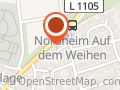FFN - Förderverein Freibad Nordheim