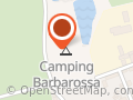 Camping Barbarossa