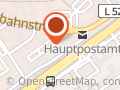 Integrationsfachdienst