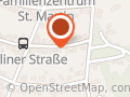 Orbke C.