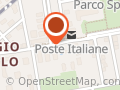 Ristorante/Pizzeria Napoli è