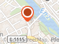 Pro Physio Besigheim