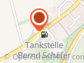 Georg Schäfer Tankstelle und Autohaus
