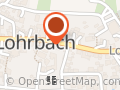 Evangelisches Pfarramt Lohrbach