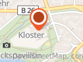 Franziskanische Gemeinschaft .