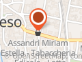 V.e.s. Di Viscardi Emilio E C. Sas