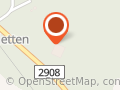 Volvo Truck Center