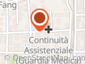 M.G.R. Impianti Di Curello Maria Rita E C. Snc