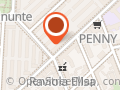 EvenToGet