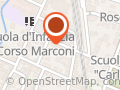 REBUS ITALIA S.R.L.